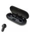 Безжични слушалки ttec - AirBeat Icon, TWS, черни - 2t