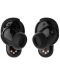 Безжични слушалки Bose - QC Earbuds II, TWS, ANC, Triple Black - 3t