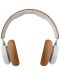 Безжични слушалки Bang & Olufsen - Beoplay HX, ANC, Timber - 2t