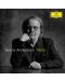 Benny Andersson - Piano (CD) - 1t