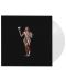 Beyoncé - Cowboy Carter Limited, Snake Face (2 White Vinyl) - 3t