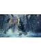 Monster Hunter World: Iceborne (PS4) - 6t