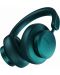 Безжични слушалки с микрофон Urbanista - Miami, ANC, зелени - 4t