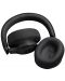 Безжични слушалки JBL - Live 770NC, ANC, черни - 9t