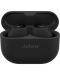 Безжични Слушалки Jabra -  Elite 10, TWS, ANC, Gloss Black - 2t