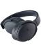 Безжични слушалки Boompods - Headpods Pro, черни - 2t