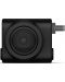 Безжична камера за задно виждане Garmin - BC 50, 720p, черна - 1t