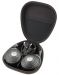 Безжични слушалки Focal - Bathys, ANC, черни - 2t