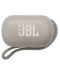 Безжични слушалки JBL - Reflect Flow Pro, TWS, ANC, бели - 6t