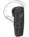Безжична слушалка с микрофон Tellur - Vox 55, черна - 1t