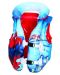 Надуваема жилетка Bestway - Spider-man - 1t