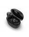Безжични слушалки с микрофон Philips - TAT3215, TWS, черни - 1t
