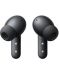Безжични слушалки Nothing  - CMF Buds Pro 2, TWS, ANC, черни - 3t