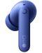 Безжични слушалки Nothing  - CMF Buds Pro 2, TWS, ANC, сини - 4t