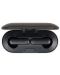 Безжични слушалки ttec - AirBeat Icon, TWS, черни - 4t