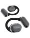 Безжични слушалки PowerLocus - Free X, TWS, черни - 4t