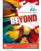 Beyond A2+: Student's Book / Английски език - нивто A2+: Учебник - 1t