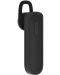 Безжична слушалка с микрофон Tellur - Vox 5, черна - 1t