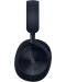 Безжични слушалки Bang & Olufsen - Beoplay H95, ANC, Navy - 3t