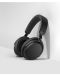 Безжични слушалки с микрофон Sennheiser - ACCENTUM, ANC, черни - 6t