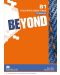 Beyond B1: Teacher's book / Английски език - ниво B1: Книга за учителя - 1t