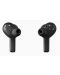 Безжични слушалки Bang & Olufsen - Beocom EX, MS, ANC, Black Anthracite - 2t