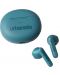 Безжични слушалки Urbanista - Austin, TWS, Lake Green - 3t