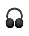 Безжични слушалки с микрофон Sony - WH-1000XM5, ANC, черни - 3t