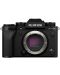 Безогледален фотоапарат Fujifilm - X-T5, Black - 1t