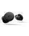 Безжични слушалки Sony - WF-XB700, черни - 5t