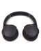 Безжични слушалки Audio-Technica - ATH-S220BT, черни - 3t