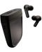 Безжични слушалки Urbanista - Phoenix TWS, черни - 2t