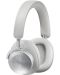 Безжични слушалки Bang & Olufsen - Beoplay H95, ANC, сиви - 1t