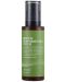 Benton Deep Green Tea Серум за лице, 30 ml - 1t