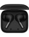 Безжични слушалки OnePlus - Buds Pro, TWS, ANC, черни - 1t
