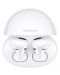 Безжични слушалки Huawei - Freebuds 5, TWS, ANC, Ceramic White - 3t