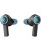 Безжични слушалки Bang & Olufsen - Beoplay EX, TWS, Anthracite Oxygen - 3t