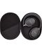 Безжични слушалки Bose - QuietComfort Ultra, ANC, черни - 7t