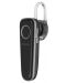 Безжична слушалка Nokia - Solo Bud+ SB-201, черна - 3t