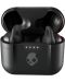 Безжични слушалки Skullcandy - Indy ANC, TWS, черни - 8t