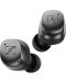 Безжични слушалки Sennheiser - MOMENTUM True Wireless 4, ANC, Black Graphite - 2t