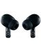 Безжични слушалки Nothing - Ear, TWS, ANC, черни - 3t