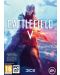 Battlefield V (PC) - 1t