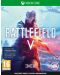 Battlefield V (Xbox One) - 1t