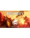 Battlefield V (PS4) - 16t
