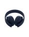 Sony Wireless Stereo Headset 2.0 - Gold/Navy Blue - 500 Million Limited Edition - 6t