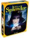 Разширение за настолниа игра Splendor: Cities of Splendor - 1t