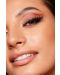 BH Cosmetics x Ivi Cruz Комплект - Палитра сенки и Гланц за устни, 16 + 4.8 g - 5t