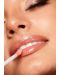 BH Cosmetics x Ivi Cruz Гланц за устни, Honey, 4.8 g - 6t