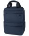 Бизнес раница Cool Pack - Hold, Navy Blue - 1t